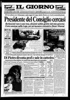 giornale/CFI0354070/1994/n. 296  del 23 dicembre